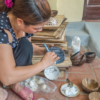 decoration-bol-coco