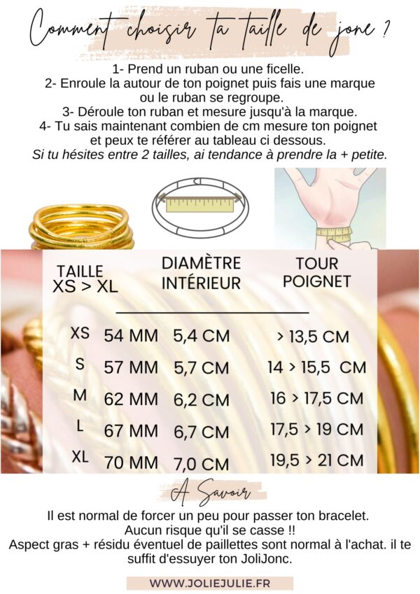 choisir-taille-joncs-bouddhistes