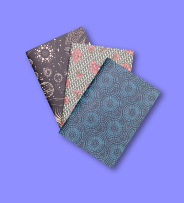3carnets-A6-ventillo