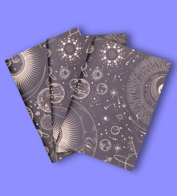 carnet-A6-nuit-etoile