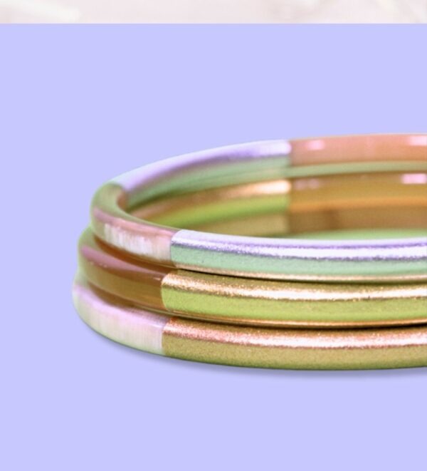 Jonc 5mm 3 metal-zoom