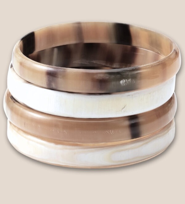 Lisse-blanc-10mm