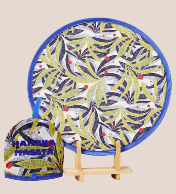 Eventail pliant honolulu2