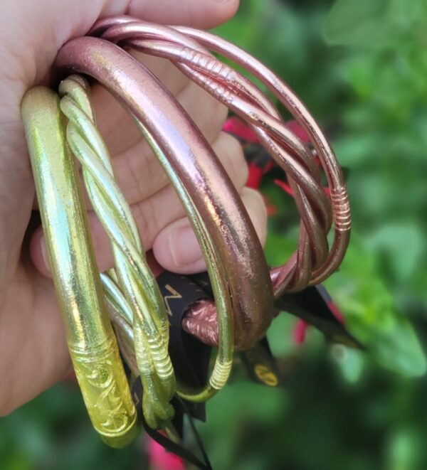 joncs bouddhiste ete25