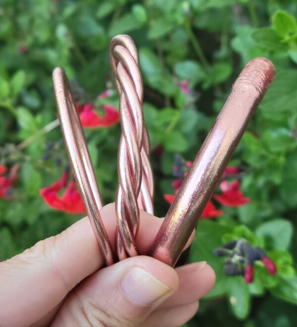 joncs bouddhiste rose pastel