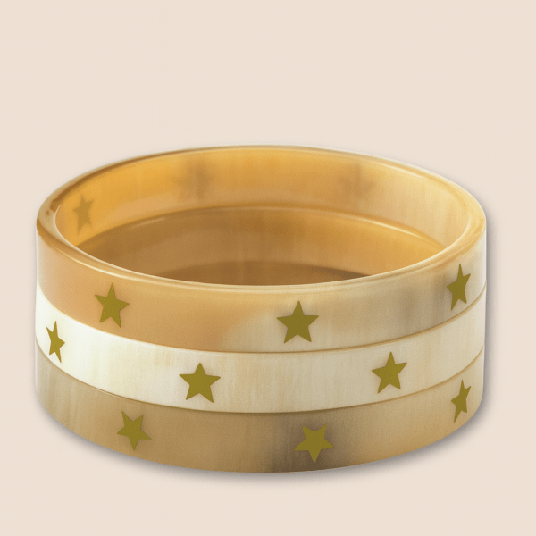 jonc-corne-etoile-KAKI