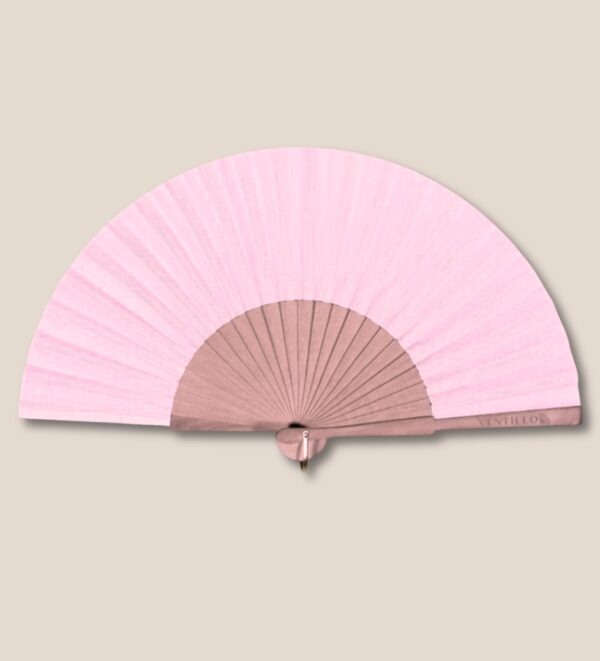 Eventail-rose-bonbon-20