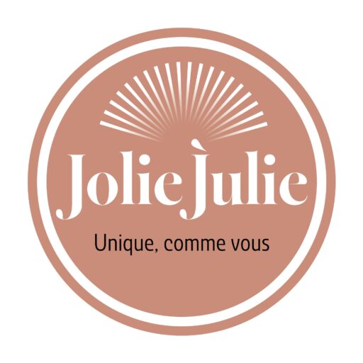 Véritables joncs bouddhiste pas cher, grossiste joncs bouddhistes, bijoux corne recycléede qualité au meilleur prix du marché
