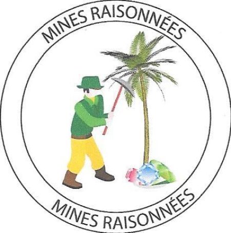 Mines-raisonnees-