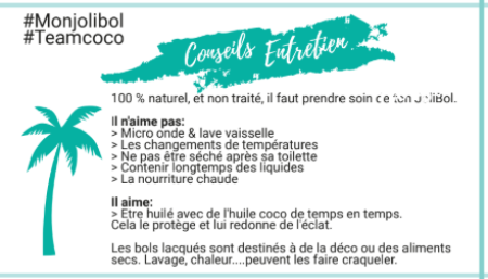 Notice-entretien-bol-coco