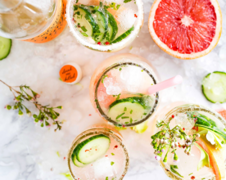detox-water-agrumes