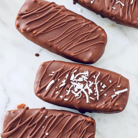 recette-bounty-maison